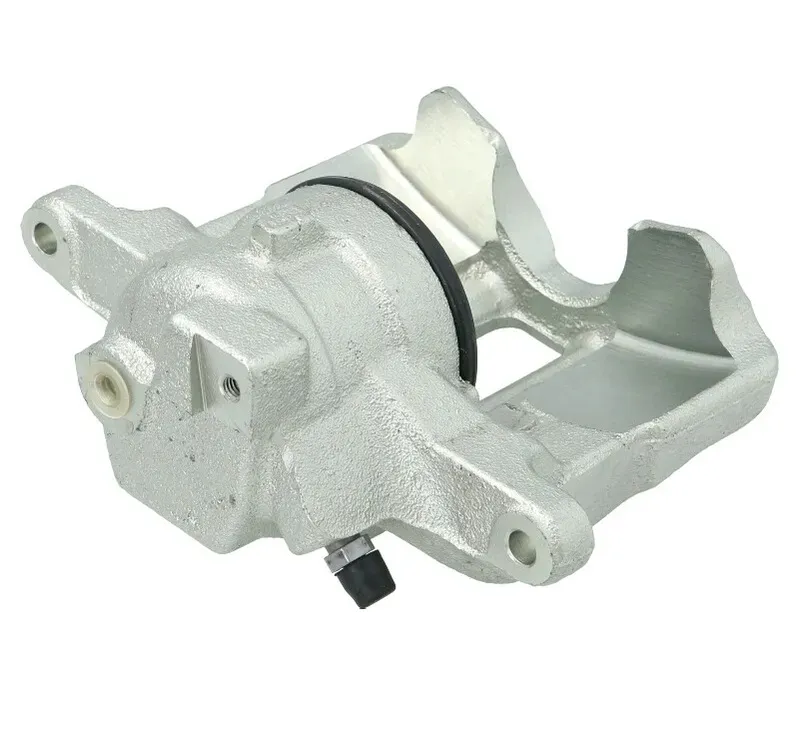 energy-zacisk-hamulca-pp-audi-vw