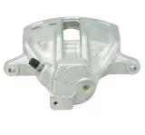 energy-zacisk-hamulca-pp-audi-vw-producent-czesci-energy