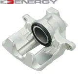 energy-zacisk-hamulca-pp-audi-vw-waga-z-opakowaniem-6-kg