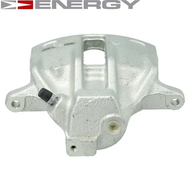 energy-zacisk-hamulca-pp-audi-vw-typ-samochodu-samochody-osobowe
