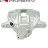 energy-zacisk-hamulca-pp-audi-vw-typ-samochodu-samochody-osobowe