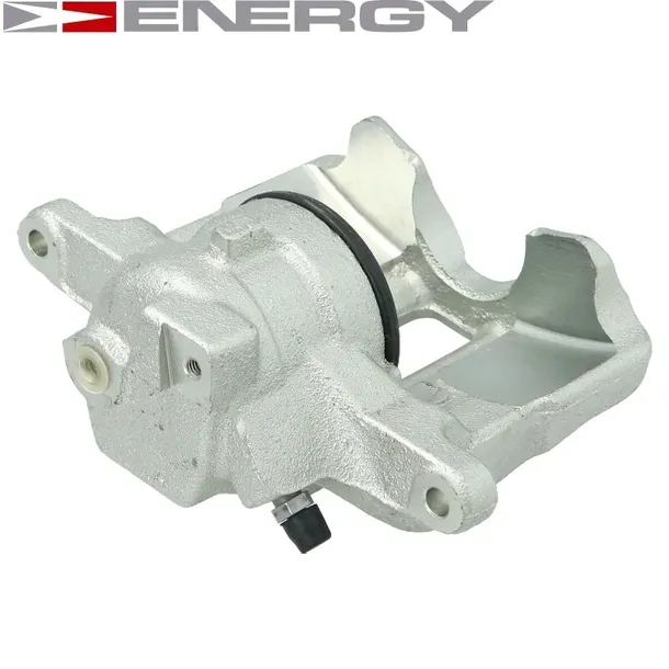 energy-zacisk-hamulca-pp-audi-vw-strona-zabudowy-przod-prawa