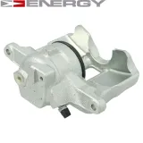 energy-zacisk-hamulca-pp-audi-vw-strona-zabudowy-przod-prawa