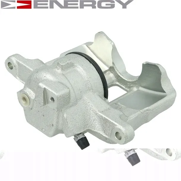 energy-zacisk-hamulca-pp-audi-vw-waga-produktu-3-36-kg