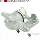 energy-zacisk-hamulca-pp-audi-vw-waga-produktu-3-36-kg