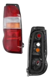 depo-212-19b3l3ue-lampa-tylna-l