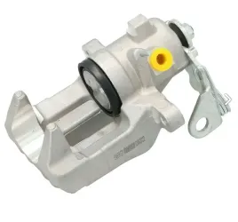 zacisk-hamulca-prawy-tyl-audi-vw