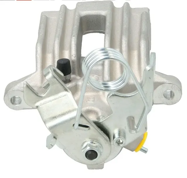 zacisk-hamulca-prawy-tyl-audi-vw-producent-czesci-energy