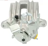 zacisk-hamulca-prawy-tyl-audi-vw-producent-czesci-energy