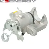 zacisk-hamulca-prawy-tyl-audi-vw-waga-z-opakowaniem-6-kg