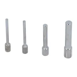 blokada-rozrzadu-ford-citroen-peugeot