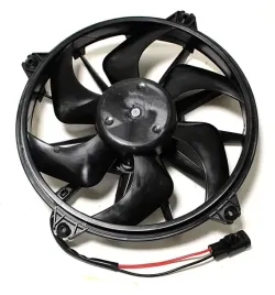 wentylator-chlodnicy-citroen-c8-jumpy-ii-2-0hdi