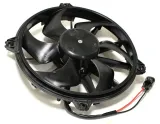 wentylator-chlodnicy-citroen-c8-jumpy-ii-2-0hdi-stan-nowy