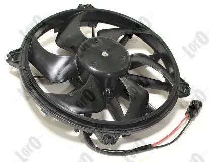 wentylator-chlodnicy-citroen-c8-jumpy-ii-2-0hdi-producent-czesci-abakus