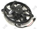wentylator-chlodnicy-citroen-c8-jumpy-ii-2-0hdi-producent-czesci-abakus