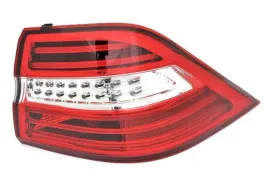 mercedes-ml-w166-2012-lampa-tylna-prawa-led
