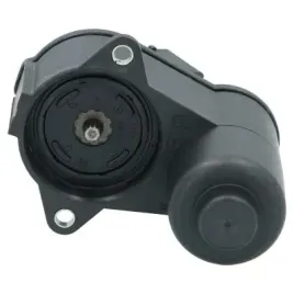 silnik-zacisku-hamulca-recznego-audi-a6-energy