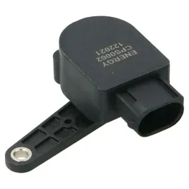 czujnik-poziomowania-bmw-3-f30