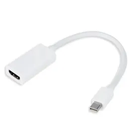 kabel-adapter-mini-displayport-do-hdmi-full-hd-1080p-thunderbolt-plugand-play