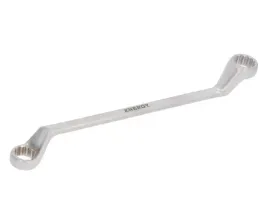 klucz-odgiety-oczkowy-18x19-poligon