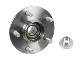 piasta-lozysko-kola-tyl-nissan-primera-p11-p12