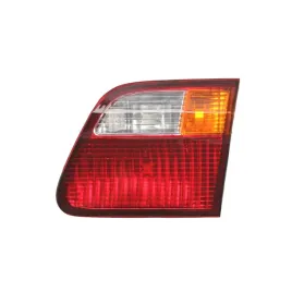 depo-217-1309r-us-lampa