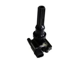 cewka-zaplonowa-mitsubishi-lancer-vii-2003-