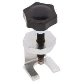 sciagacz-ramion-wycieraczek-klem-lozysk