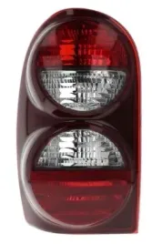 depo-333-1932l-us-cr-liberty-lampa-tylna