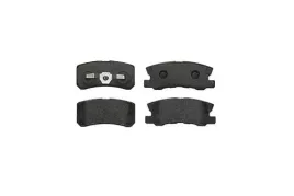 klocki-hamulcowe-tyl-dodge-peugeot-citroen-mitsubishi