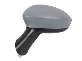 lusterko-lewe-fiat-grande-punto-linea-do-malowania