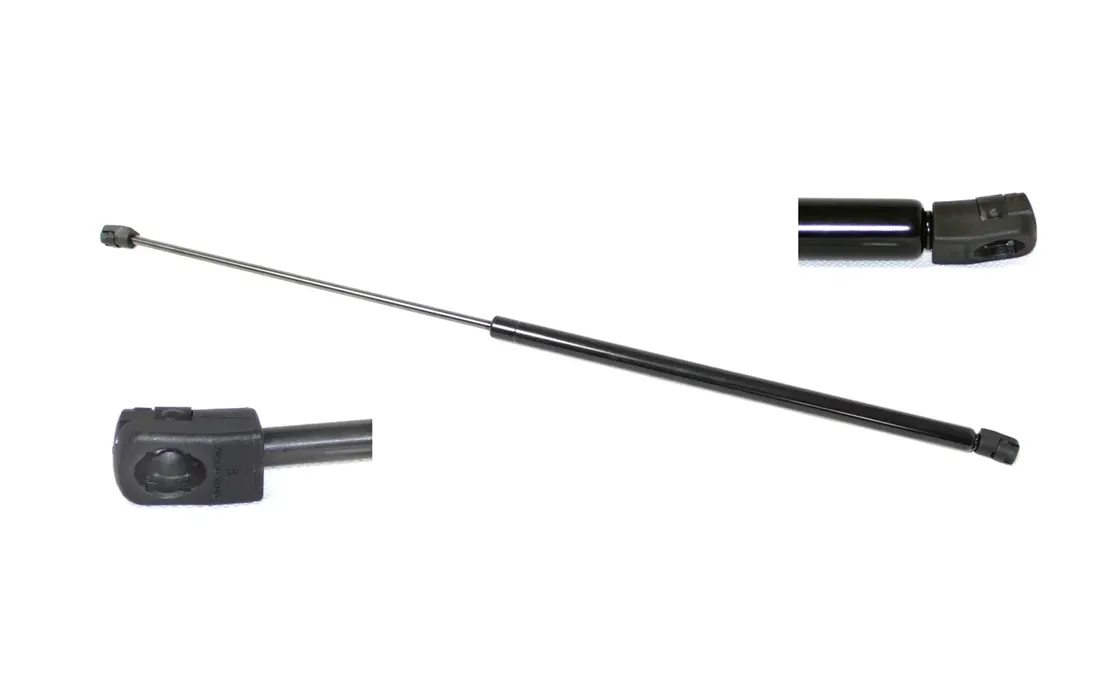 silownik-klapy-bagaznika-ford-transit-00-