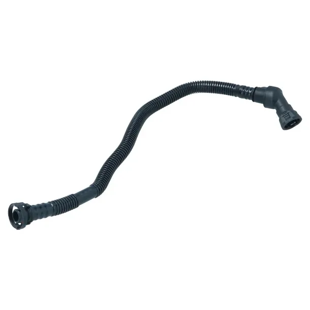 przewod-odpowietrzajacy-bmw-e87-e91-e85-jakosc-czesci-zgodnie-z-gvo-p-zamiennik-o-jakosci-porownywalnej-do-oryginalu