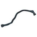 przewod-odpowietrzajacy-bmw-e87-e91-e85-jakosc-czesci-zgodnie-z-gvo-p-zamiennik-o-jakosci-porownywalnej-do-oryginalu