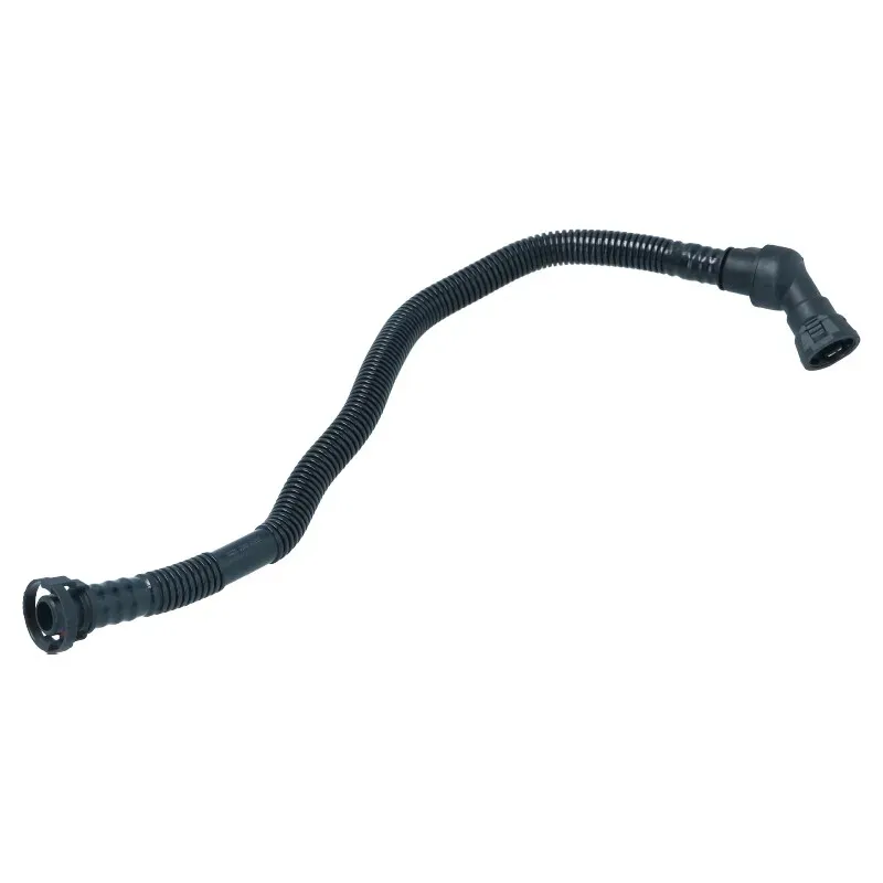 przewod-odpowietrzajacy-bmw-e87-e91-e85