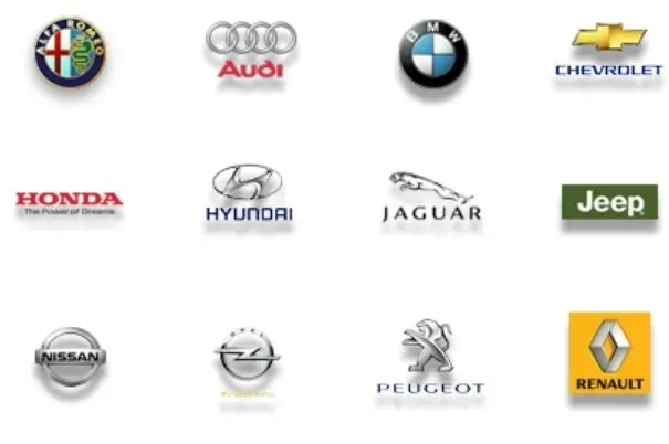 przewod-odpowietrzajacy-bmw-e87-e91-e85-numer-katalogowy-czesci-se00017