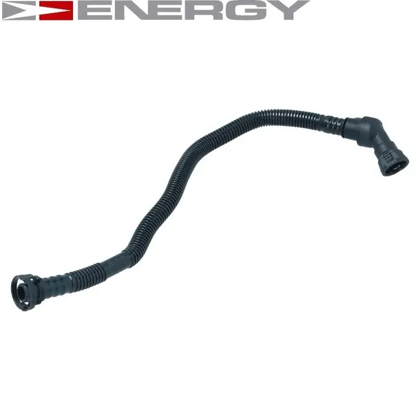 przewod-odpowietrzajacy-bmw-e87-e91-e85-numery-katalogowe-zamiennikow-esen-skv-54skv754-febi-bilstein-100453-febi-bilstein-100703-swag-20-10-0453-swag-20-10-0703