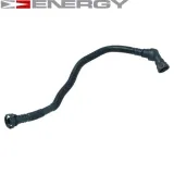 przewod-odpowietrzajacy-bmw-e87-e91-e85-numery-katalogowe-zamiennikow-esen-skv-54skv754-febi-bilstein-100453-febi-bilstein-100703-swag-20-10-0453-swag-20-10-0703