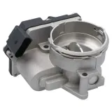 energy-pp0036-korpus-przepustnicy