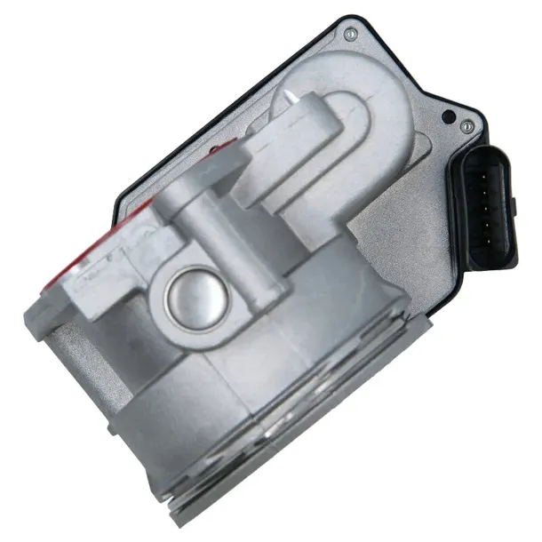 energy-pp0036-korpus-przepustnicy-producent-czesci-energy