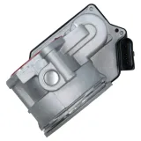 energy-pp0036-korpus-przepustnicy-producent-czesci-energy