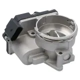 energy-pp0036-korpus-przepustnicy-typ-samochodu-autobusy-samochody-dostawcze-samochody-osobowe