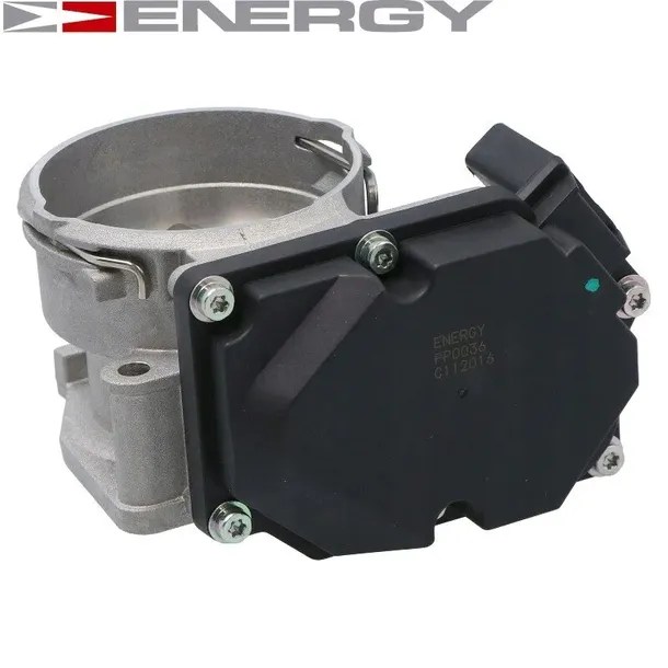 energy-pp0036-korpus-przepustnicy-numer-katalogowy-czesci-pp0036