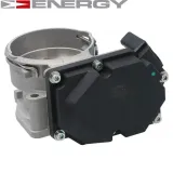 energy-pp0036-korpus-przepustnicy-numer-katalogowy-czesci-pp0036