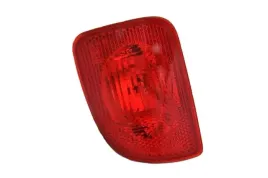 renault-kangoo-08-przeciwmgielna-lewa-depo