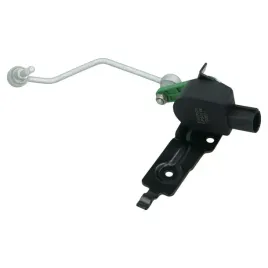 czujnik-poziomowania-audi-s6-2007-2011-a6