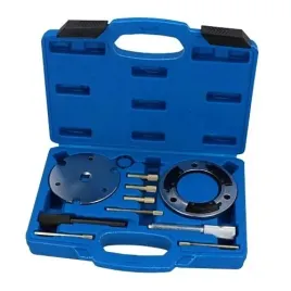 zestaw-do-instalacji-pomp-wtryskowych-ford