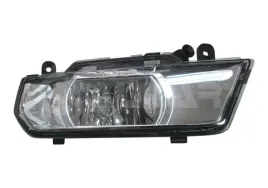 lampa-przeciwmgielna-depo-665-2016l-ue