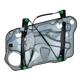 podnosnik-szyby-przod-lew-vw-golv-iv-bora