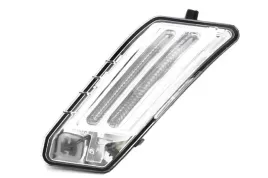volvo-xc60-08-swiatlo-jazdy-dziennej-led-lewe
